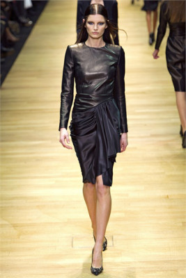 Guy Laroche
