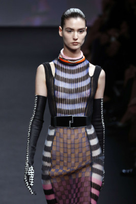 Christian Dior
