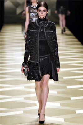 Roberto Cavalli 14