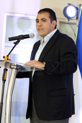 Diunsa llega a La Ceiba