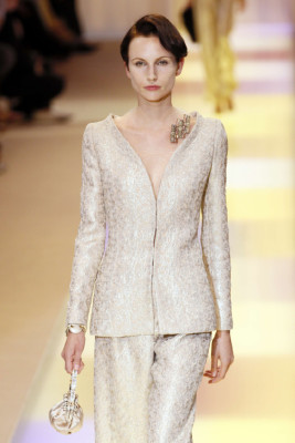 Giorgio Armani Privé