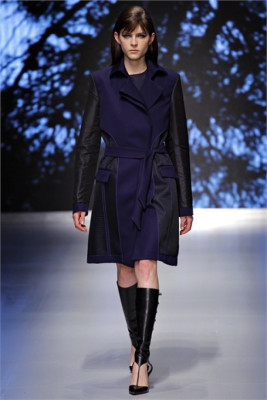 Salvatore Ferragamo12