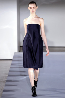 Jil Sander15