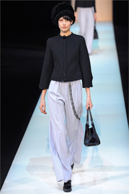 Giorgio Armani16