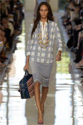 Tory Burch
