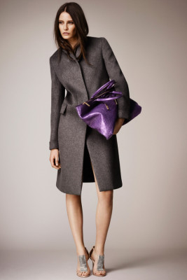 Burberry Prorsum