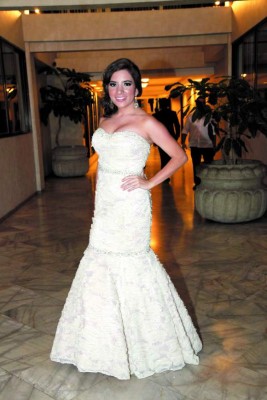 Foto: Revista Estilo