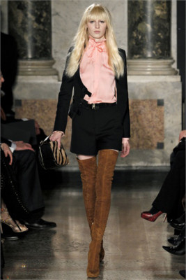 Emilio Pucci13