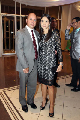 Obra Orgullo y prejuicio