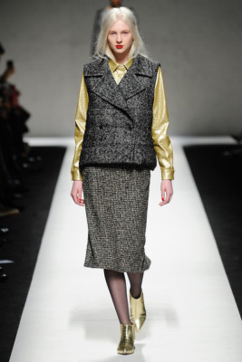 Max Mara