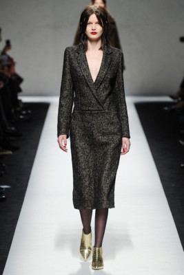 Max Mara