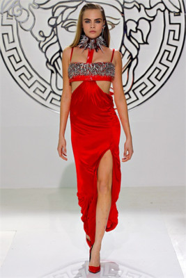Versace8