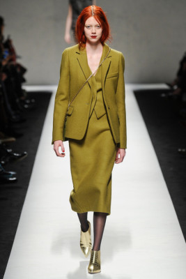 Max Mara