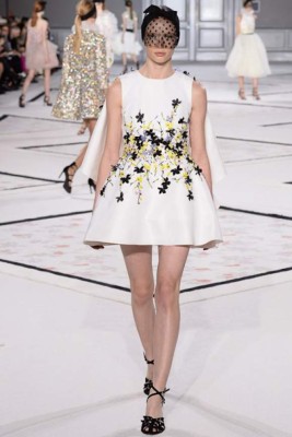 Giambattista Valli