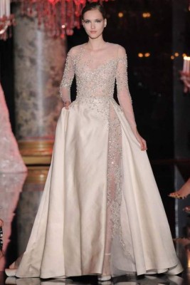 Elie Saab