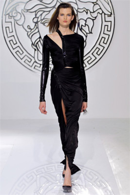 Versace8