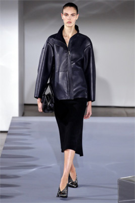 Jil Sander15
