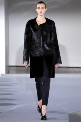 Jil Sander15