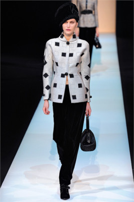Giorgio Armani16