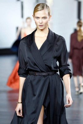 Jason Wu