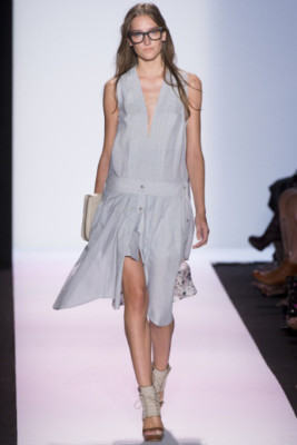 BCBG Max Azria