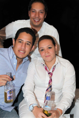 Boda Bruni Fonseca