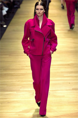 Guy Laroche