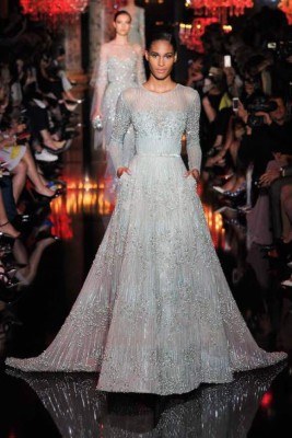 Elie Saab