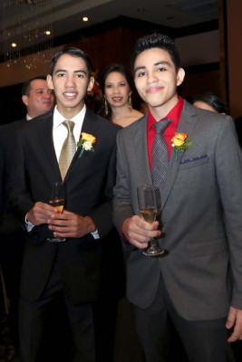 Prom de la Valle de Sula