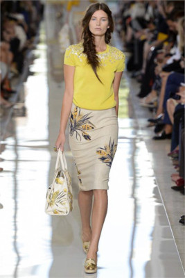 Tory Burch