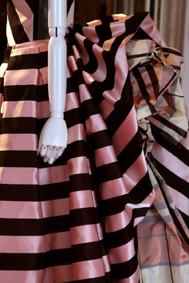 Schiaparelli