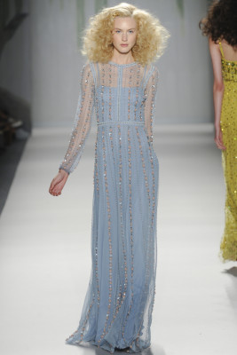 Jenny Packham