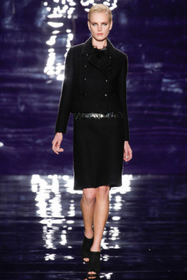 Reem Acra