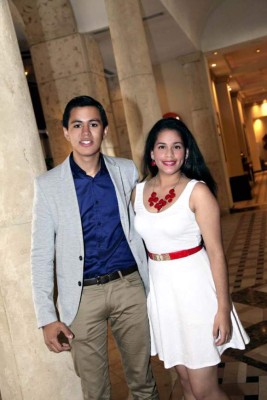 Brunch de la Estancia School