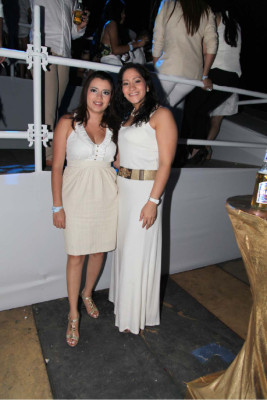 Boda Bruni Fonseca