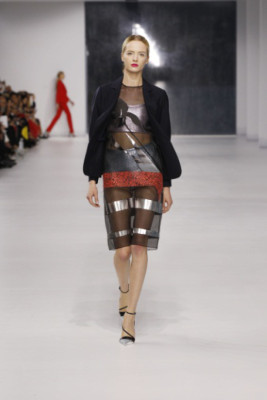 Christian Dior