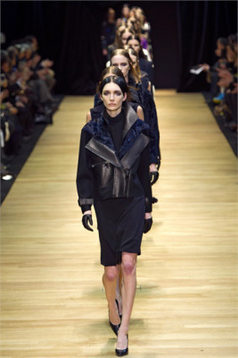 Guy Laroche