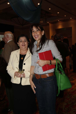 La Fiesta Nacional de Brasil