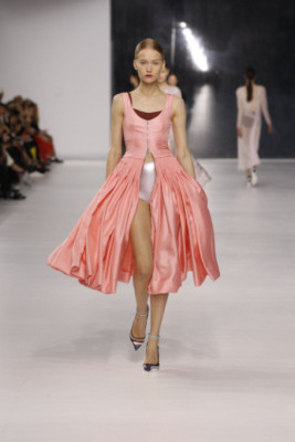 Christian Dior