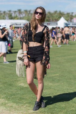 Coachella 2014