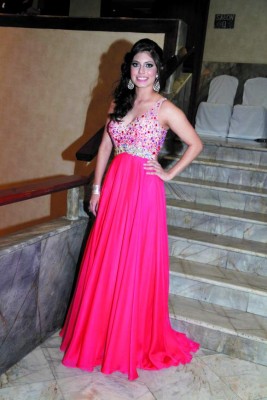 Foto: Revista Estilo