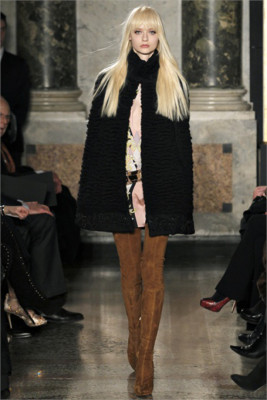 Emilio Pucci13