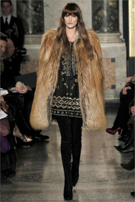 Emilio Pucci13