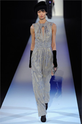 Giorgio Armani16