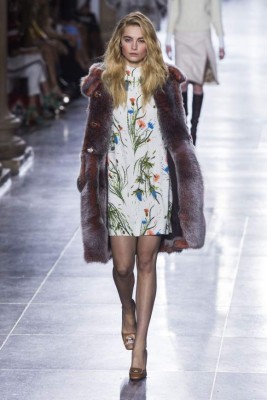 Topshop