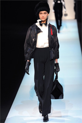 Giorgio Armani16