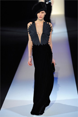 Giorgio Armani16