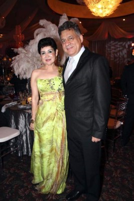 Boda Amdani Siddiqui