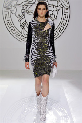 Versace8