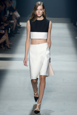 Narciso Rodriguez